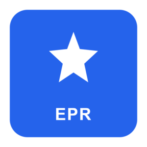 Electronic Product Reviews