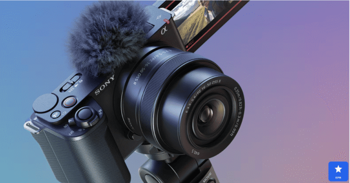 Best Budget Mirrorless Cameras