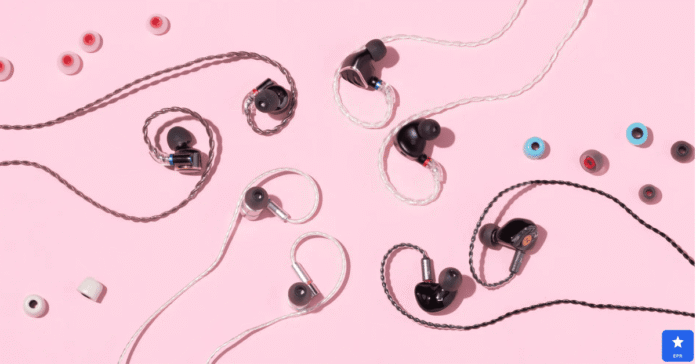 Best Wired Earbuds